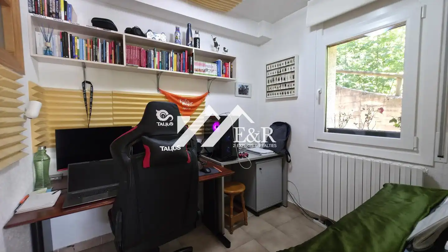 Flat with lift for sale in Ctra del Obac, imagen 19