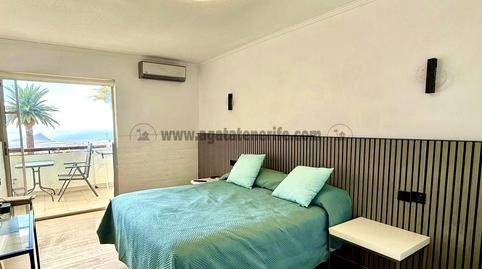 Photo 4 of Flat for sale in San Isidro, Santa Cruz de Tenerife
