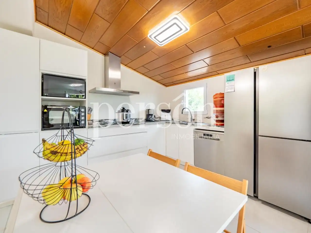 House with terrace for sale in El Vedat - Santa Apolonia, imagen 33