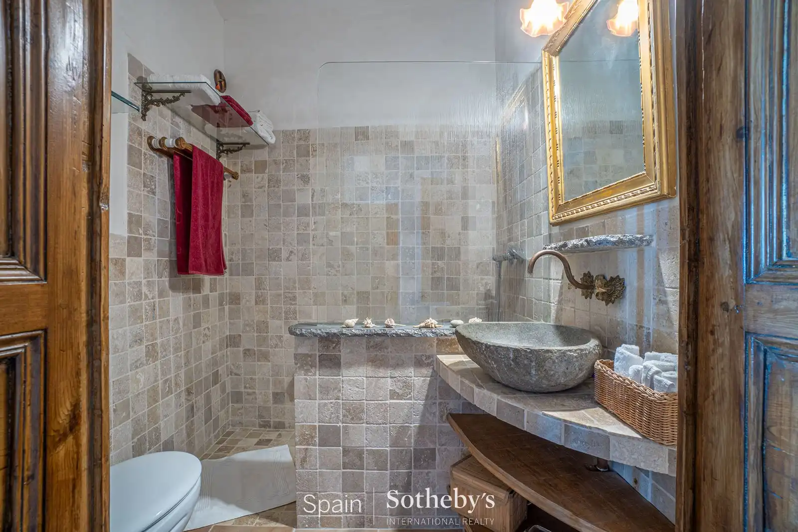 Casa bifamiliare con giardino in vendita a Castelló d'Empúries, imagen 26