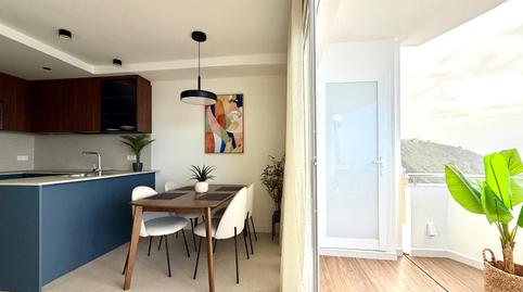 Photo 5 of Flat for sale in Avenida Berlín, 49, La Matanza de Acentejo, Santa Cruz de Tenerife