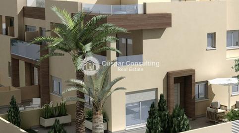 Photo 4 of Duplex for sale in Calle S, Playa de las Gaviotas - El Pedrucho, La Manga del Mar Menor