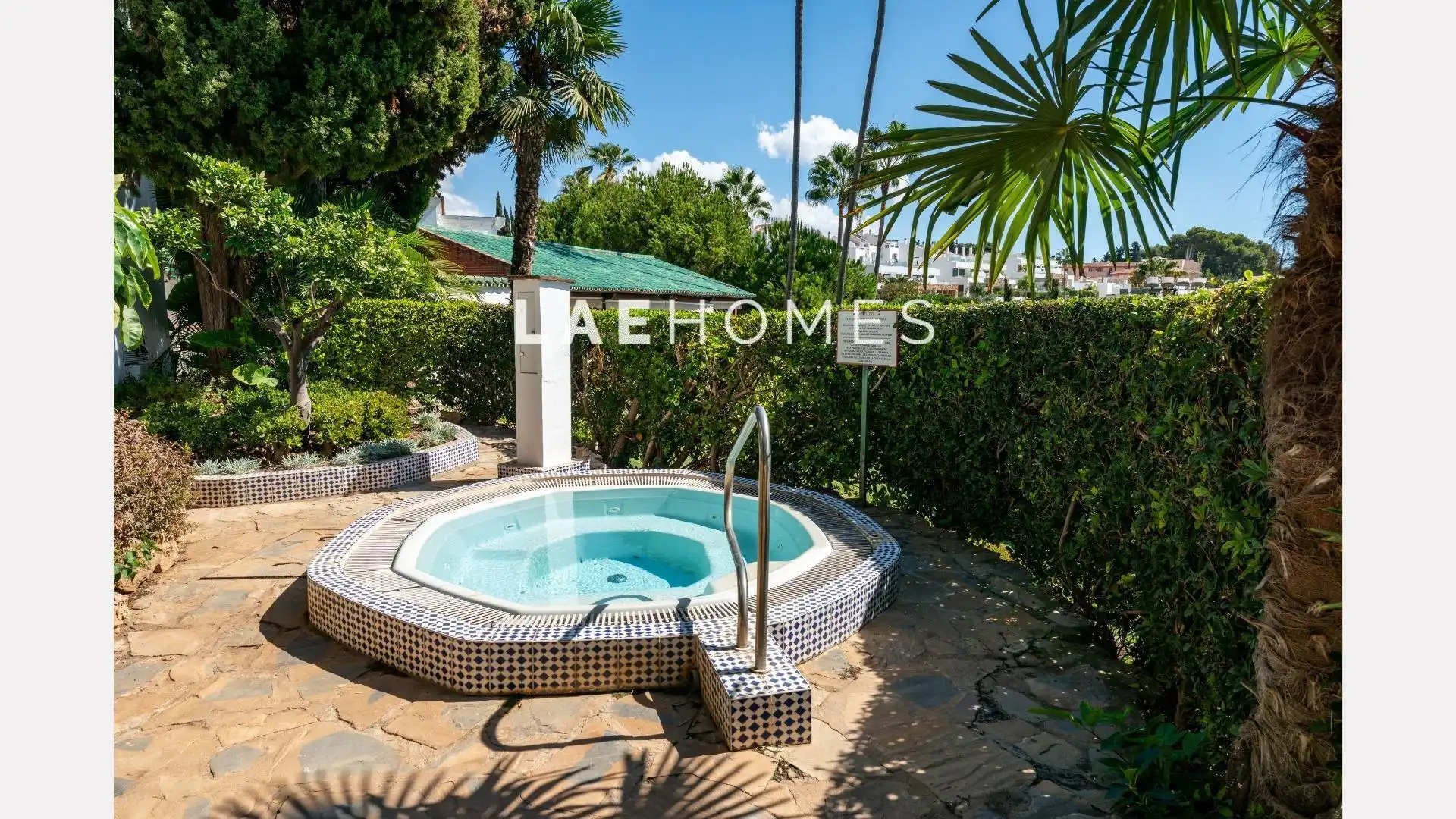 Apartament en venda a Marbella, Málaga