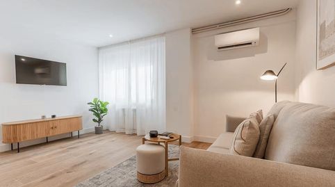 Photo 3 of Flat for sale in Calle Calle Julián Rabanedo, Legazpi, Madrid Capital
