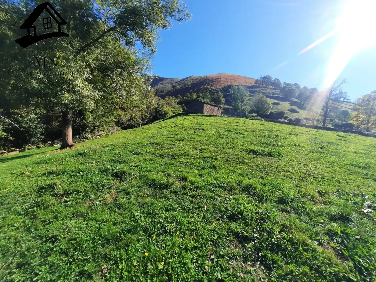 Casa rústica en venda a Vega de Pas, imagen 17
