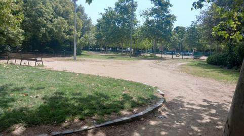 Photo 3 from new construction home in Flat for sale in Ponent, Tarragona
