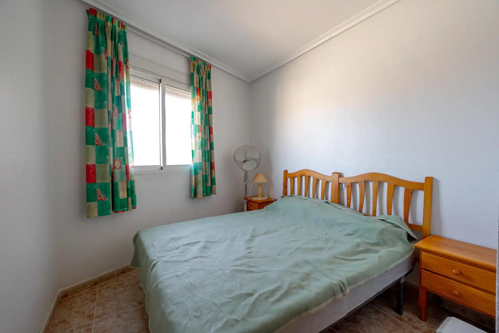 Apartament amb ascensor en venda a Calle Colibrí, imagen 12