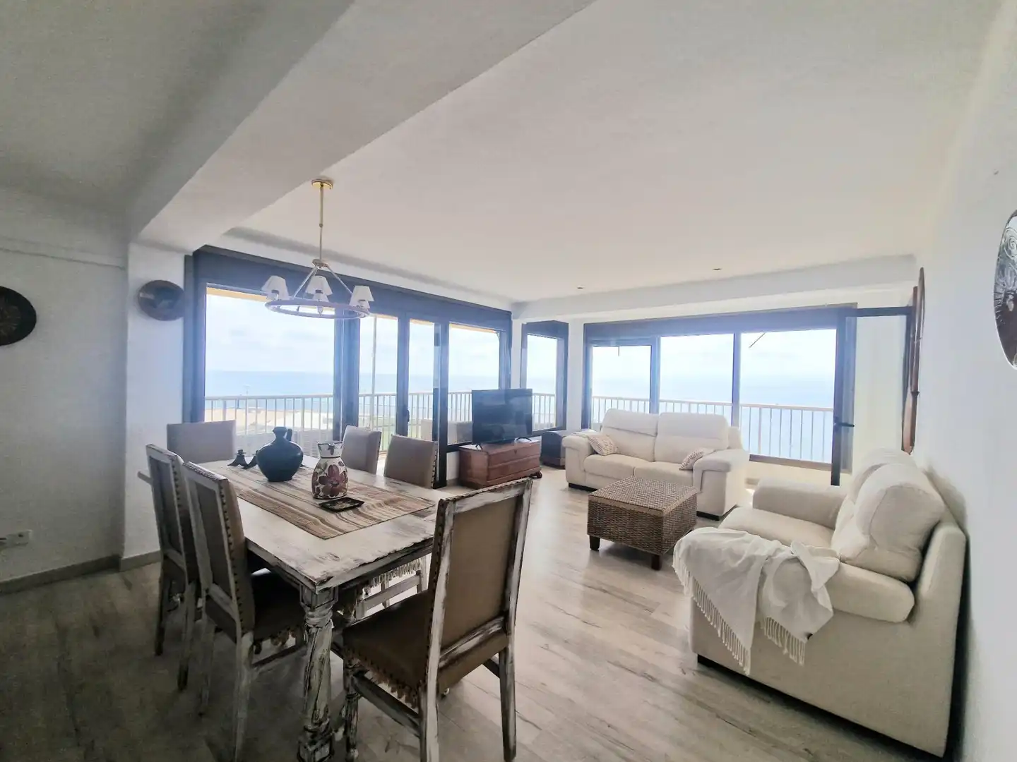 Appartement avec ascenseur à vendre à BRUSSEL·LES 26, imagen 51