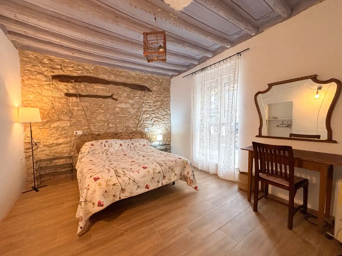 Terraced house with terrace for sale in Carrer Vinaròs, imagen 7