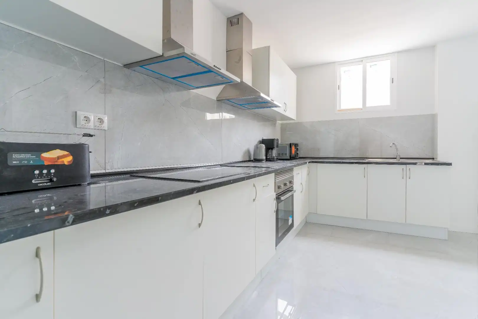 Piso con ascensor en venta en Centro, imagen 10