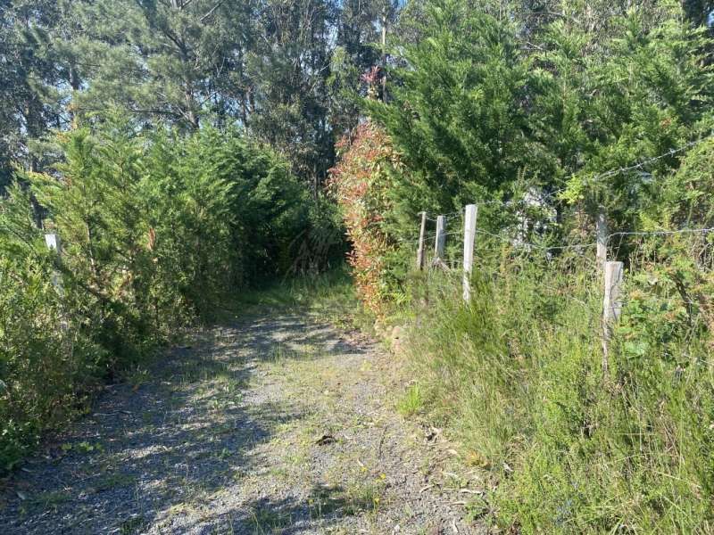 Grundstücke zum verkauf in Gorliz