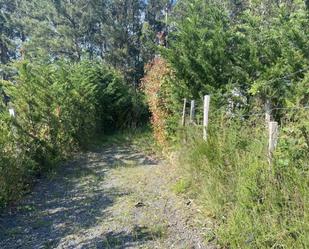 Land for sale in Gorliz