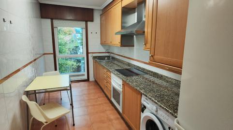 Photo 2 of Apartment to rent in Castiñeiriño - Cruceiro de Sar, A Coruña