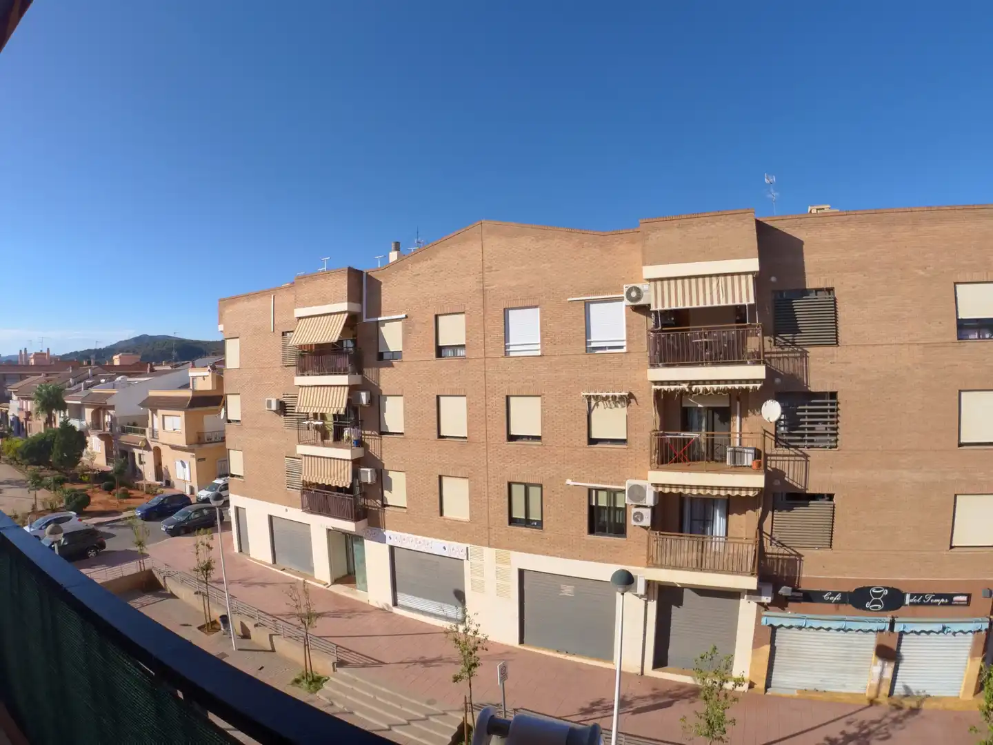 Appartement avec terrasse à vendre à Carrer Martínez Coll, imagen 13