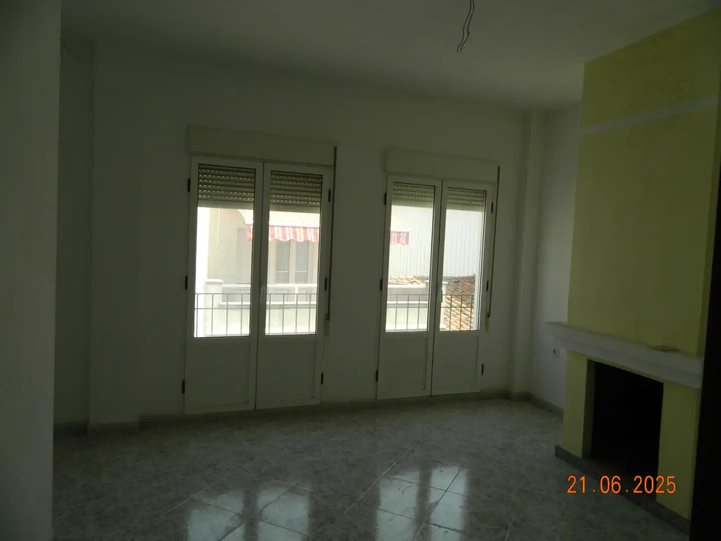 Reihenhaus mit Terrasse zum Verkauf in Calle Tomillar 8, imagen 8
