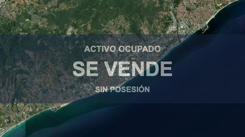 Foto 4 de Pis en venda a Centre - Nucli Antic, Premià de Mar