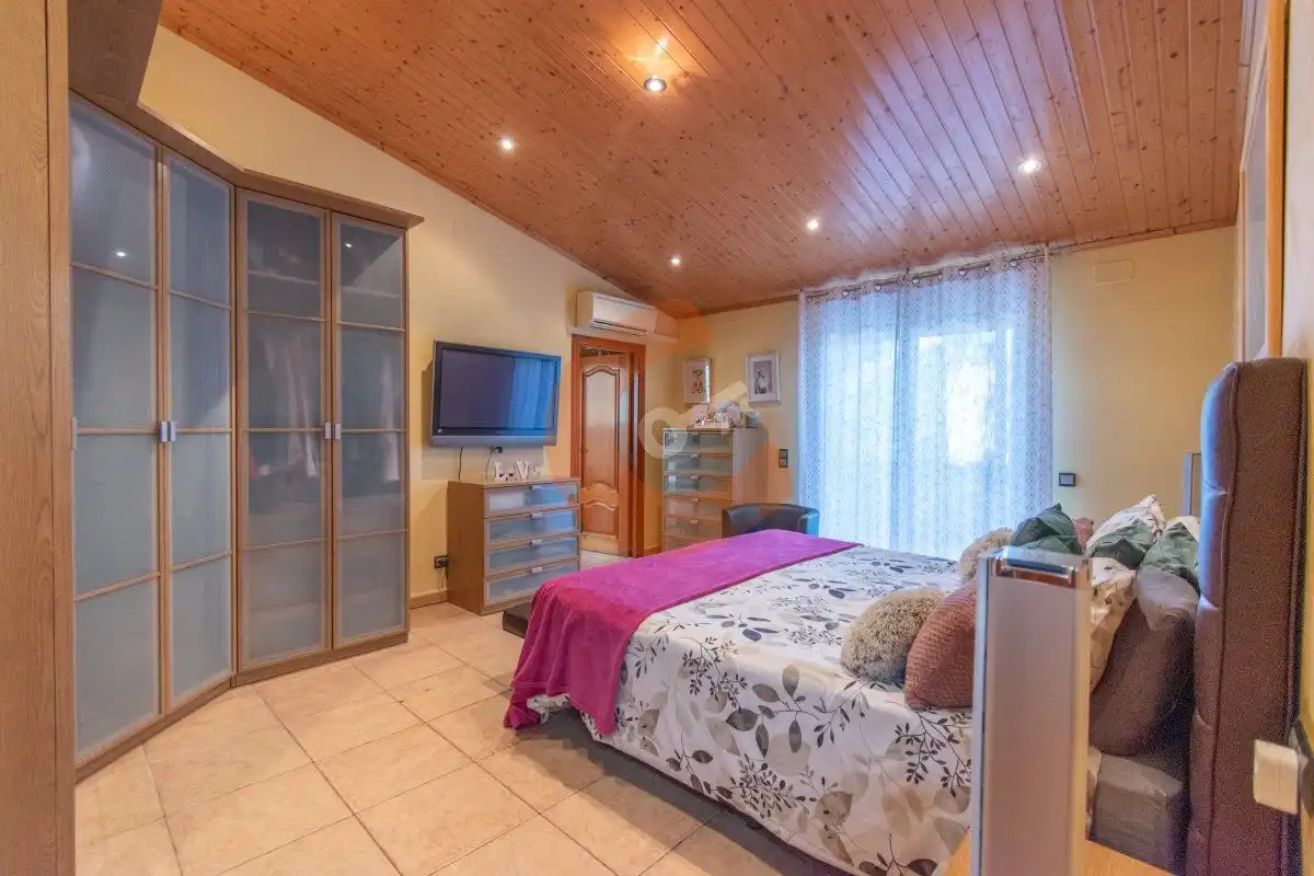 Haus mit Balkon zum Verkauf in Bellvei, imagen 42
