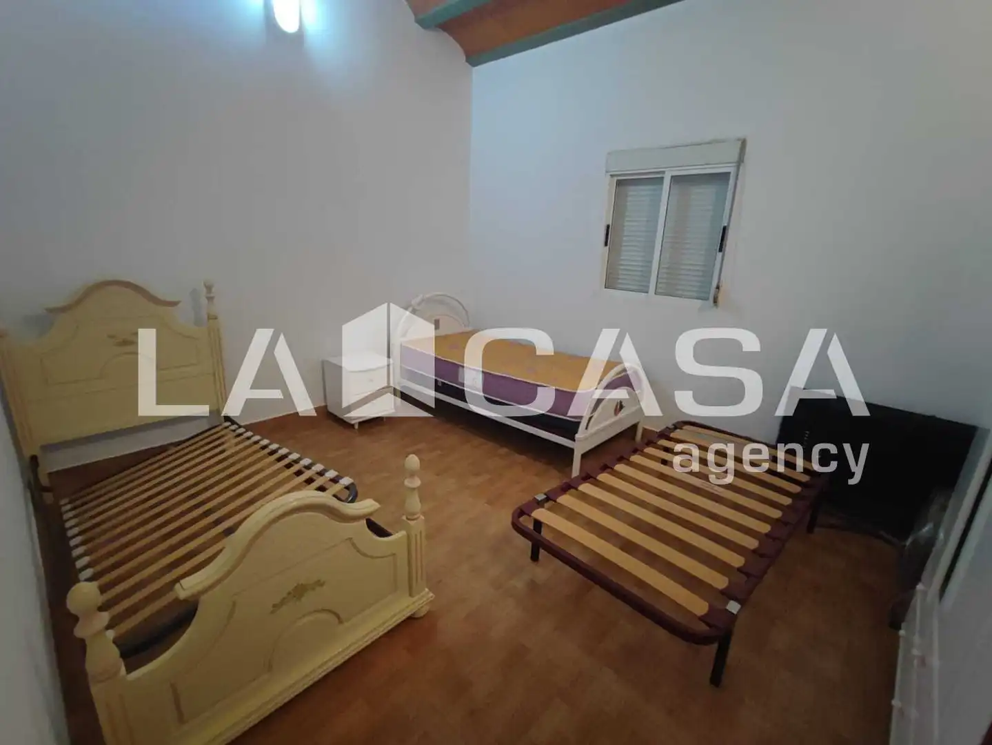 Casa o xalet en venda en Alcalá de Guadaira amb Piscina