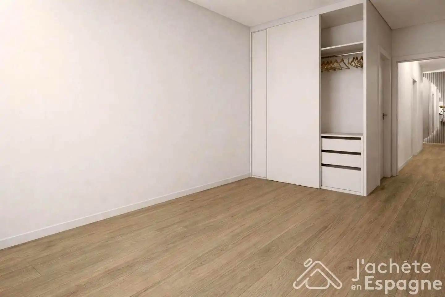House with pool for sale in Barcelona, imagen 14