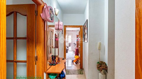 Foto 4 de Piso en venta en Ejido Centro, El Ejido