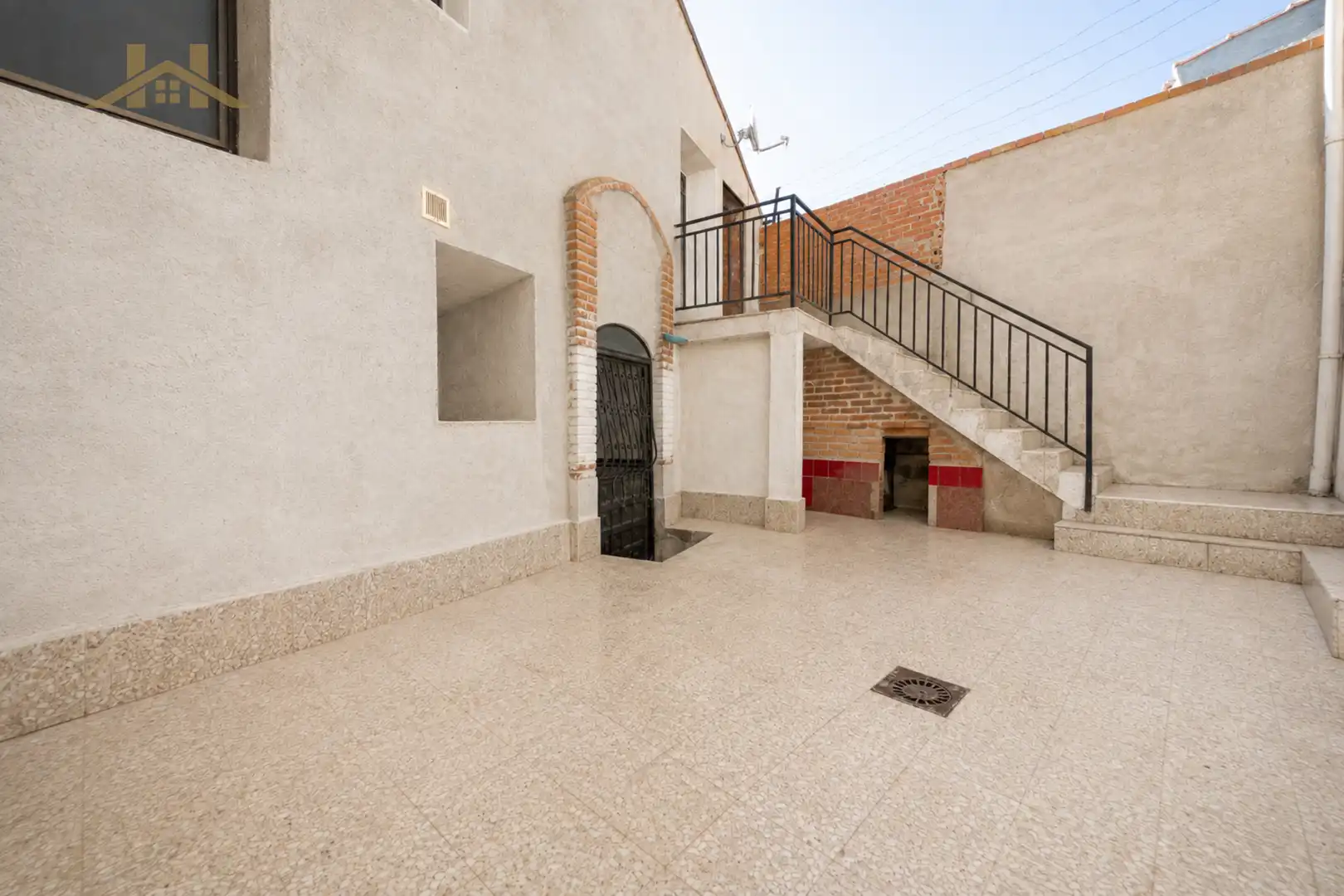Flat for sale in Calle Clavellinas, imagen 10