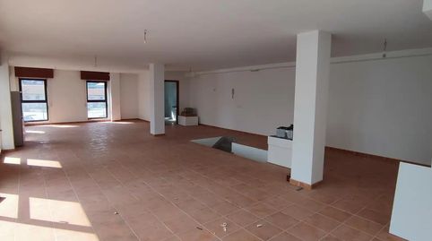 Foto 4 de Piso en venta en Rúa de Anton Vilar Ponte, 6, Castiñeiriño - Cruceiro de Sar, Santiago de Compostela