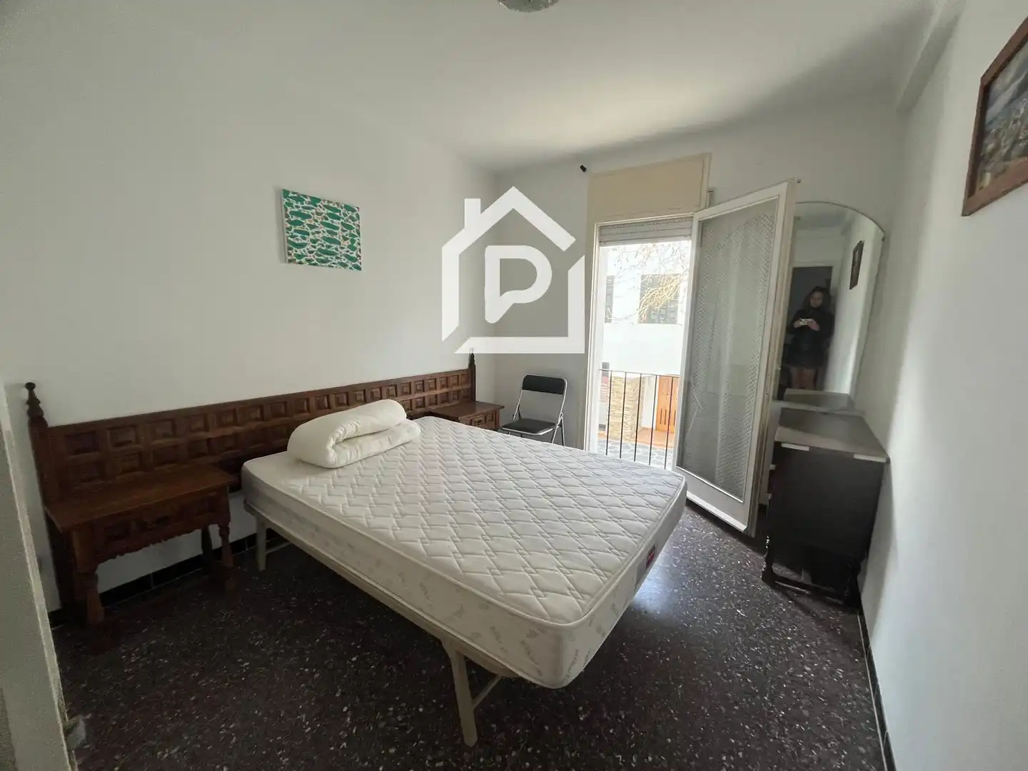 Appartement avec ascenseur à vendre à Caritat Serinyana, imagen 12