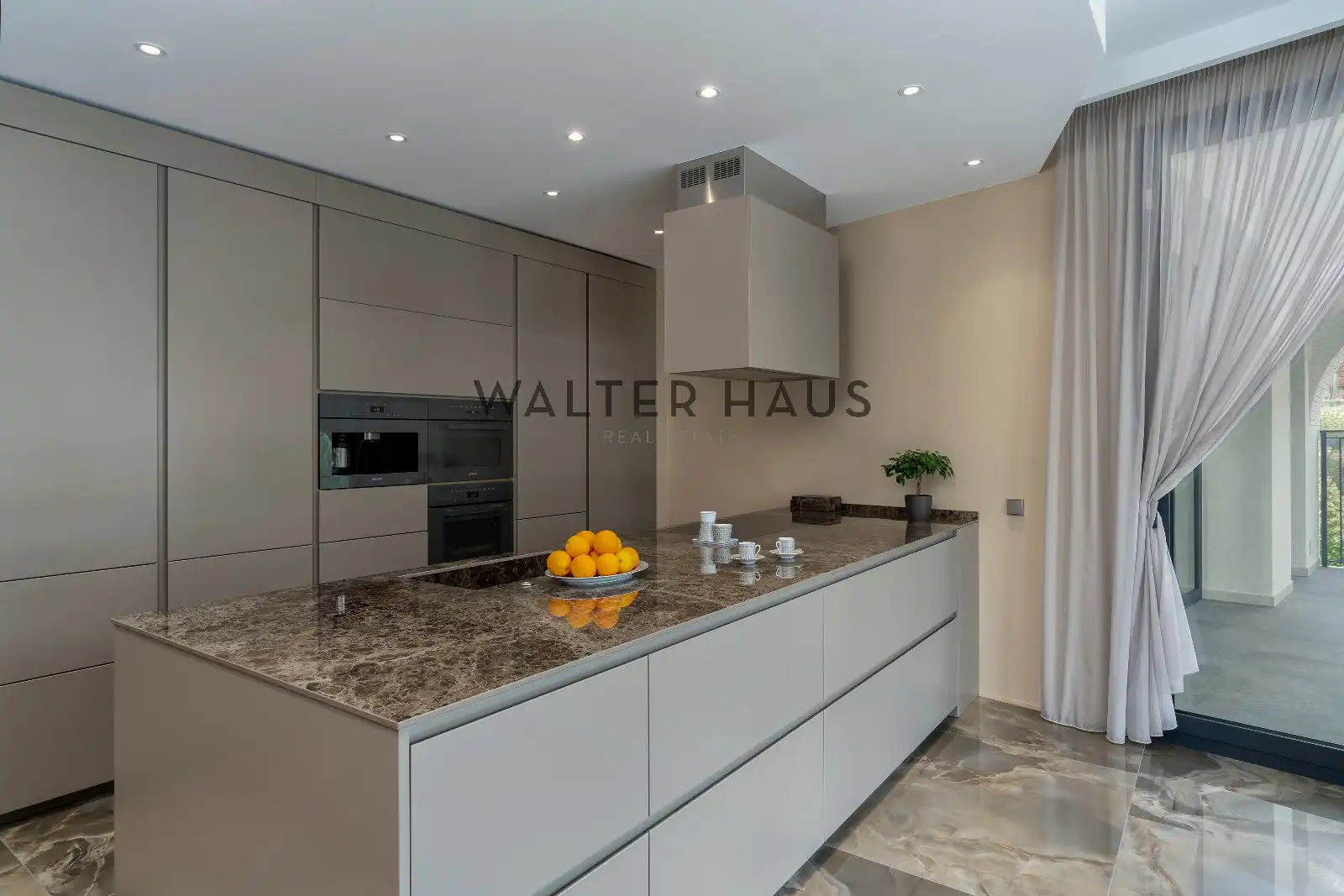 Casa con piscina in vendita a Carrer Pedraforca, imagen 9