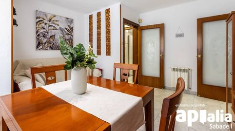Photo 3 of Flat for sale in Can Rull, Sabadell
