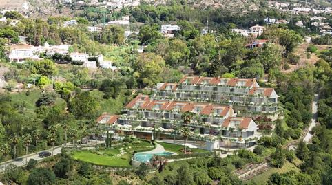 Photo 2 of Apartment for sale in Torremuelle, Benalmádena