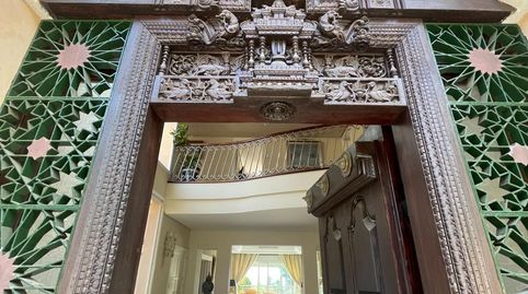 Foto 2 de Casa o xalet en venda a Bahía Dorada, Estepona