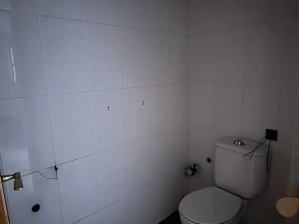 Local comercial en venta en Avenida de Juan Bonachera, imagen 8