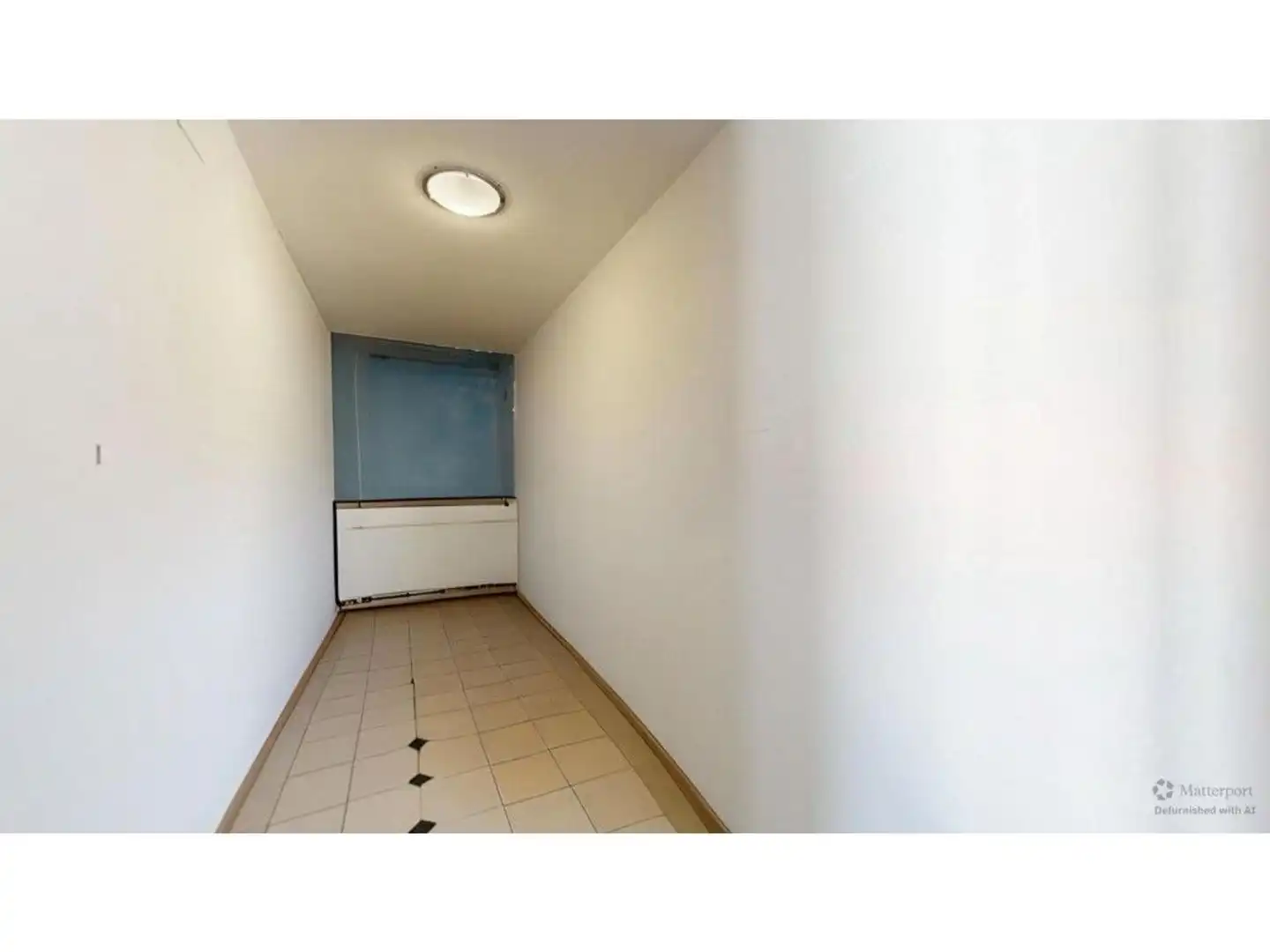 Casa o chalet en venta en Chiva con Jardín privado, Terraza y Trastero