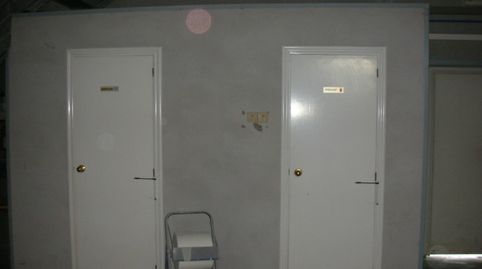 Photo 4 of Industrial buildings for sale in Carrer Orleans, 14, 14, Grau - Quintanes, Amposta