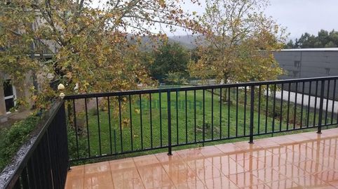 Photo 3 of Houses for sale in Nogueira de Ramuín, Ourense
