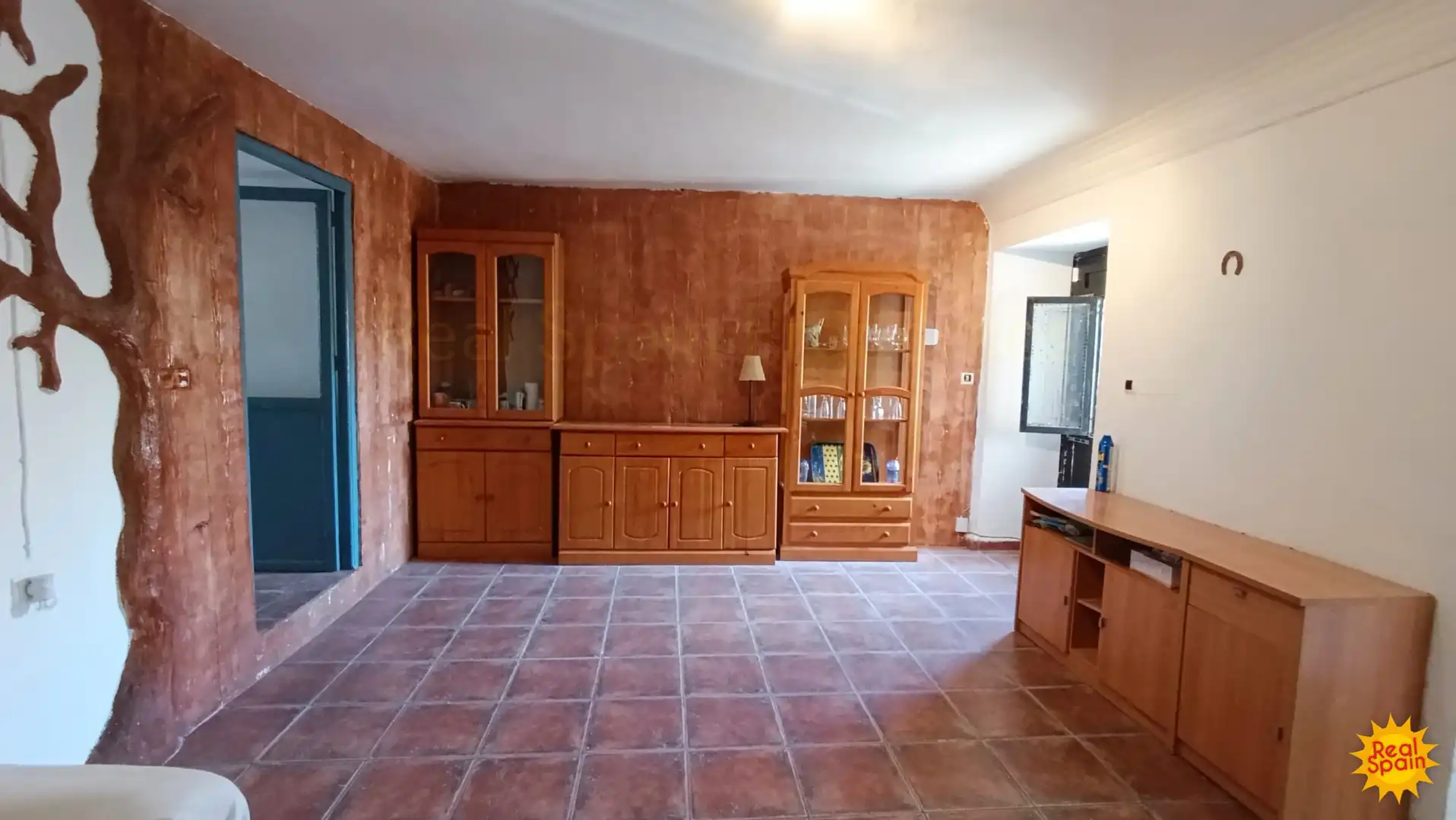 Adossat en venda a Cúllar, imagen 7
