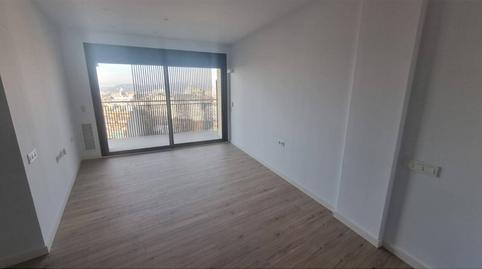 Foto 3 de Pis de lloguer a Calle Francesc Ribas, Font Verda, Granollers