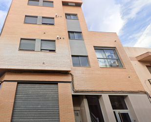 Vista exterior de Pis en venda en Castellón de la Plana / Castelló de la Plana
