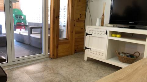 Foto 5 de Apartamento en venta en Xeraco, Valencia