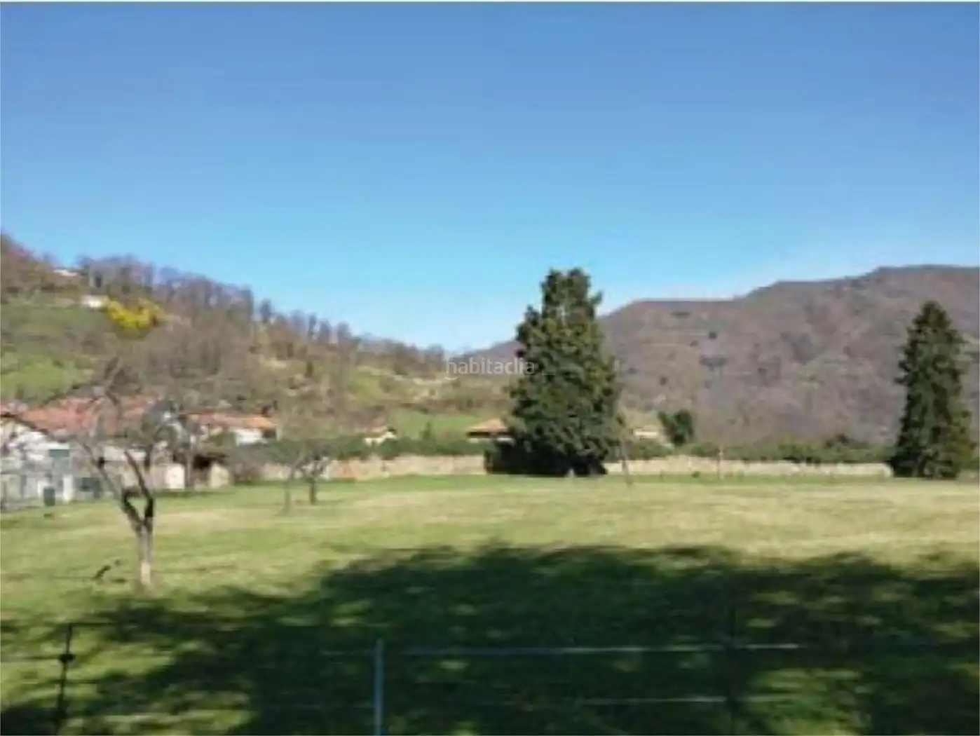 Haus zum Verkauf in Lugar Boo 266A, imagen 23