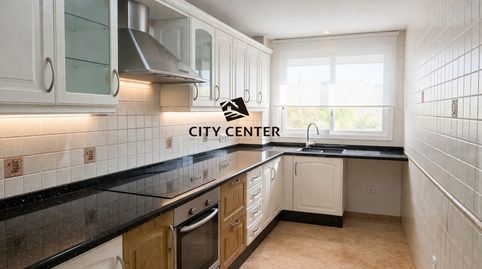 Foto 2 de Piso en venta en Calle Algorin, Cho - Parque de la Reina, Arona