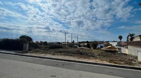 Foto 3 de Residencial en venda a Carrer Eliseu Meifrèn I Roig, Coma-ruga platja, Tarragona