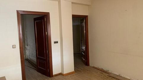 Foto 5 de Piso en venta en Don Benito, Badajoz