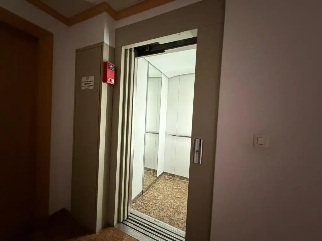 Penthouse mit Aufzug zum Verkauf in Calle Carinyena, imagen 54