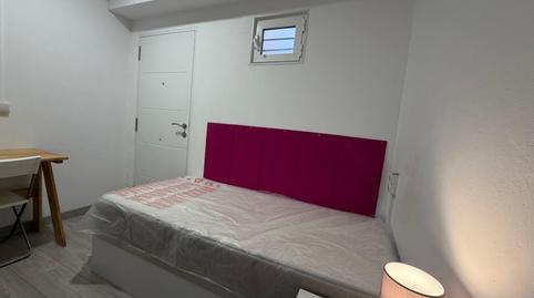 Foto 5 von Wohnung zum Verkauf in El Raval,  Barcelona Capital