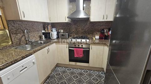 Photo 4 of Flat for sale in Joan Maragall, Tona, Barcelona