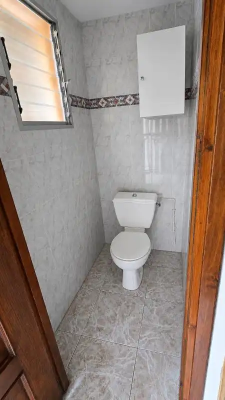 Haus mit Terrasse zum Verkauf in Carrer de Dalt, imagen 27
