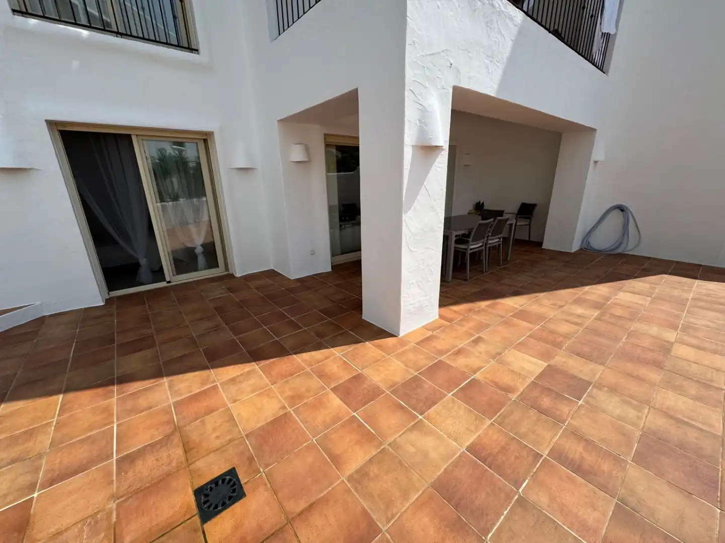 Apartament en venda a Benimeit - Tabaira