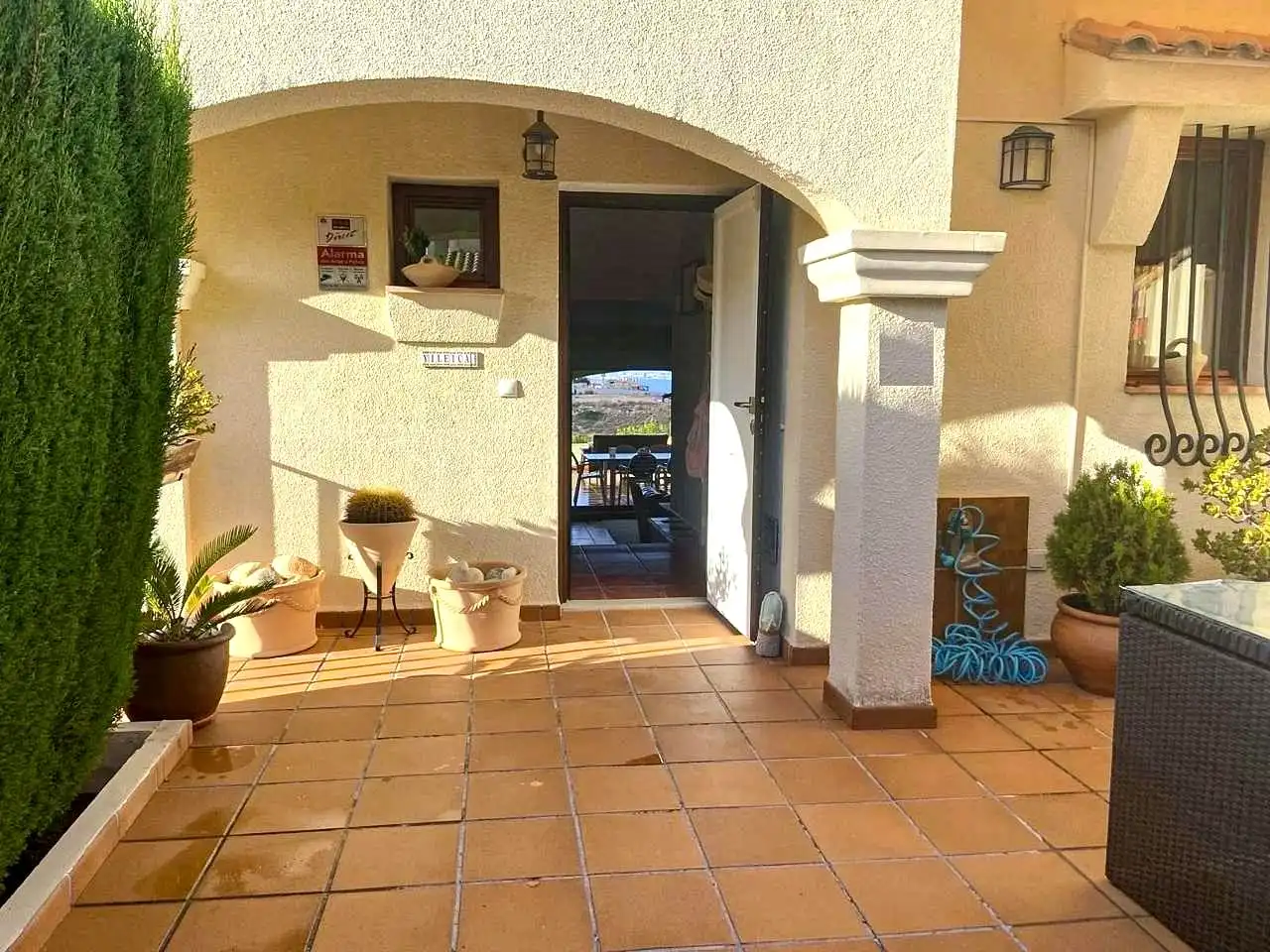 Casa o chalet en venta en Santa Pola