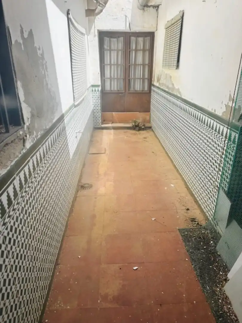 Adossat en venda a Fuente de Piedra, imagen 17